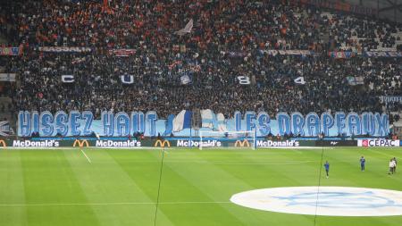 16-OM-LE HAVRE 01.jpg